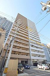 広島市中区宝町