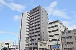 フェリーチェグランデ舟入中町