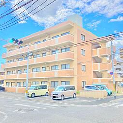 広島市南区東雲2丁目