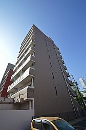 ＳｔｕｄｉｏＡ 203（303）