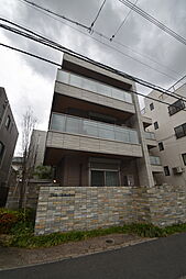 ジョイア白島