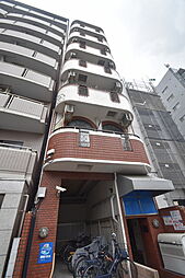 広島市中区東白島町