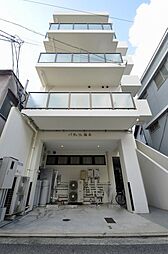 広島市南区翠1丁目