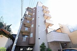 安芸郡海田町上市