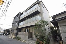 広島市東区曙1丁目