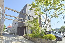 広島市東区牛田本町5丁目