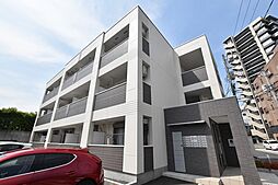 安芸郡府中町大須1丁目