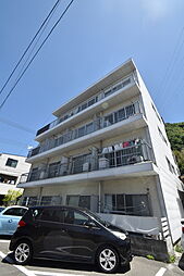 広島市南区丹那町