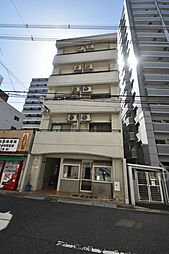 広島市中区河原町