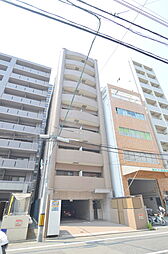 広島市中区十日市町1丁目