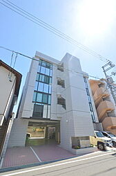 広島市南区翠4丁目