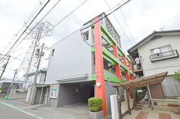 安芸郡海田町蟹原1丁目