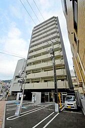 広島市東区光町2丁目