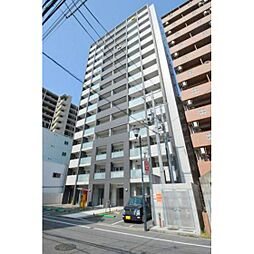 広島市中区土橋町