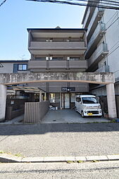 広島市南区宇品東7丁目