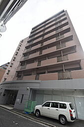 広島市南区段原1丁目