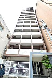広島市中区上幟町