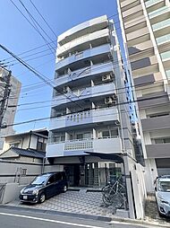 はくしま東ビル 205