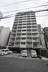 広島市中区鉄砲町