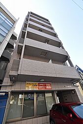 広島市中区平野町