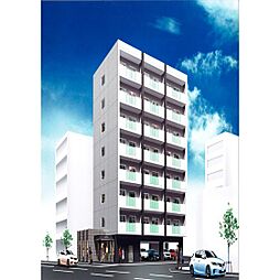 広島市中区千田町3丁目