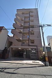 広島市中区十日市町2丁目
