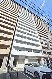 広島市中区宝町