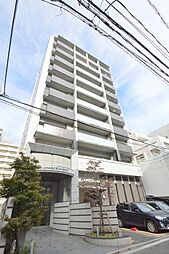 広島市中区小町