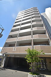 広島市南区西蟹屋1丁目