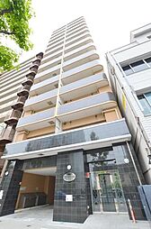 広島市中区国泰寺町2丁目