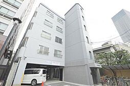 広島市東区若草町