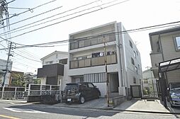 広島市南区宇品御幸3丁目