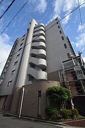 広島市南区皆実町1丁目