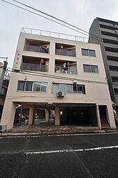 広島市南区皆実町6丁目