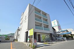 K-field 204(404)
