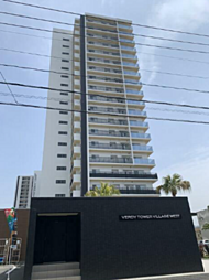 広島市南区宇品東6丁目