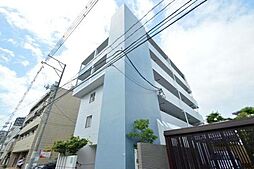 広島市南区宇品西3丁目