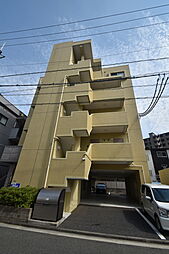 広島市南区出汐1丁目