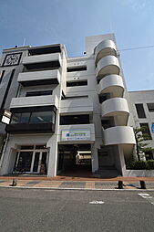 広島市南区出汐4丁目
