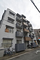広島市南区翠5丁目