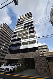 広島市東区光町2丁目