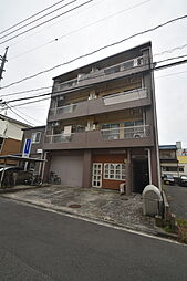 広島市南区東雲本町2丁目