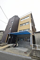 広島市南区東雲本町3丁目