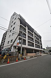 広島市南区東雲2丁目