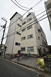 広島市南区東雲1丁目