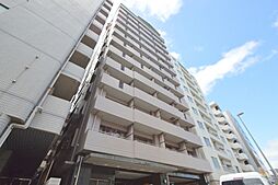 広島市中区舟入本町