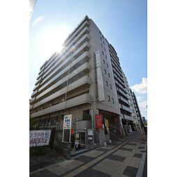 広島市中区舟入本町