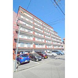 広島市東区戸坂千足