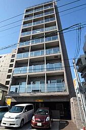 ＫａｔａｙａｍａＢＬＤＧ　23