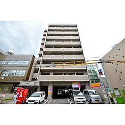 双葉ヒルズ堺町 1006